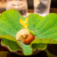 おみ乃 神谷町 - 