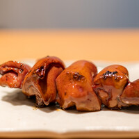 おみ乃 神谷町 - ちぎも