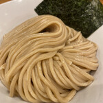 らーめん いつ樹 本店 - 