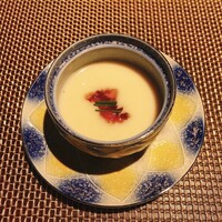 鉄板焼 銀明翠 - 