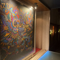 クラージュ - 
