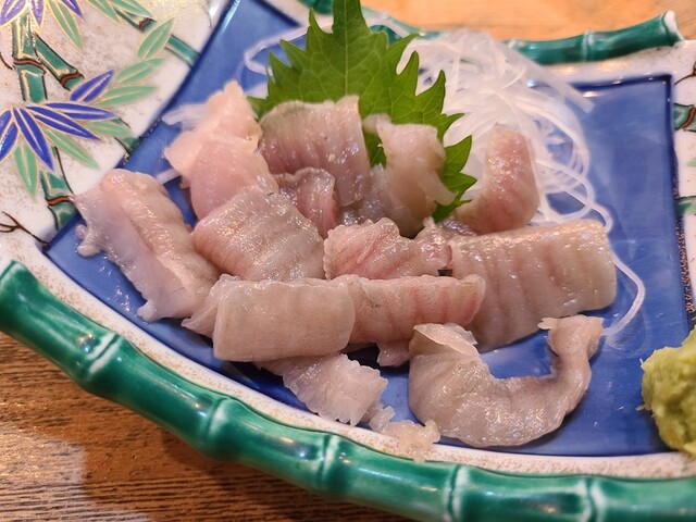 天ぷら 天八 てんはち 中央病院前 天ぷら ネット予約可 食べログ