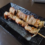 Toriyoshi - 精肉