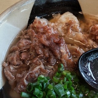 佐賀市でおすすめのグルメ情報 炊き込みご飯 をご紹介 食べログ