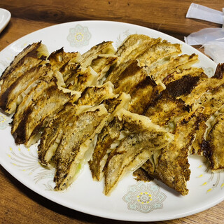 寝屋川市高柳でランチに使えるお店 ランキング 食べログ
