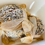 シュークリー - 