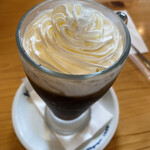 コメダ珈琲店 - 