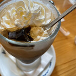 コメダ珈琲店 - 