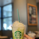 スターバックスコーヒー - 