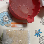 洋菓子店もえぎ - 