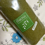 洋菓子店もえぎ - 