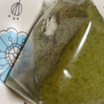 洋菓子店もえぎ - 