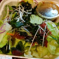 肉の田じま -  肉の田じま -