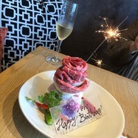 横浜焼肉kintan - 