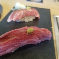 横浜焼肉kintan - 