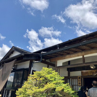 柳家 - 