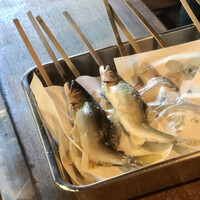 柳家 - 