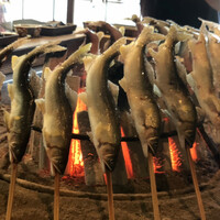 柳家 - 