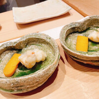 紀尾井町 三谷 - 