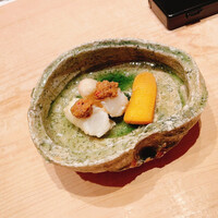 紀尾井町 三谷 - 