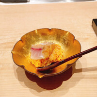 紀尾井町 三谷 - 