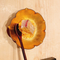 紀尾井町 三谷 - 