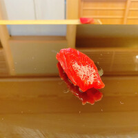 鮨 あらい - 