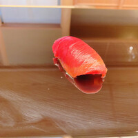 鮨 あらい - 