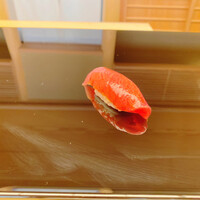 鮨 あらい - 