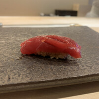 鮨 みや川 - 