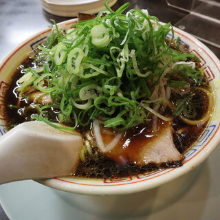 お一人様ok 京橋でランチに使えるお店 ランキング 食べログ お一人様ok 京橋でランチに使えるお店 ランキング 食べログ