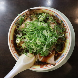 お一人様ok 京橋でランチに使えるお店 ランキング 食べログ お一人様ok 京橋でランチに使えるお店 ランキング 食べログ