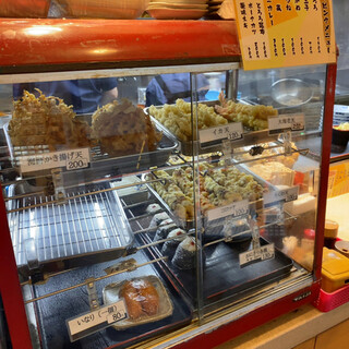 亀有駅でランチに使える和食 ランキング 食べログ 亀有駅でランチに使える和食 ランキング 食べログ