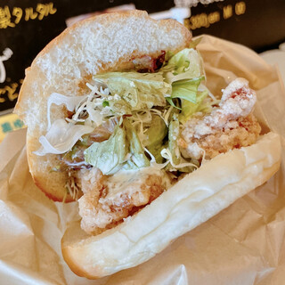 子供可 太宰府 大野城周辺でランチに使えるお店 ランキング 食べログ 子供可 太宰府 大野城周辺でランチに使えるお店 ランキング 食べログ