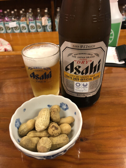 亀松 横須賀中央店 横須賀中央 居酒屋 食べログ 亀松 横須賀中央店 横須賀中央 居酒屋 食べログ