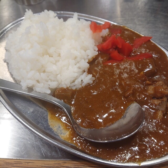 長田本庄軒 エキュート立川エキナカeast店 立川 焼きそば 食べログ 長田本庄軒 エキュート立川エキナカeast店 立川 焼きそば 食べログ