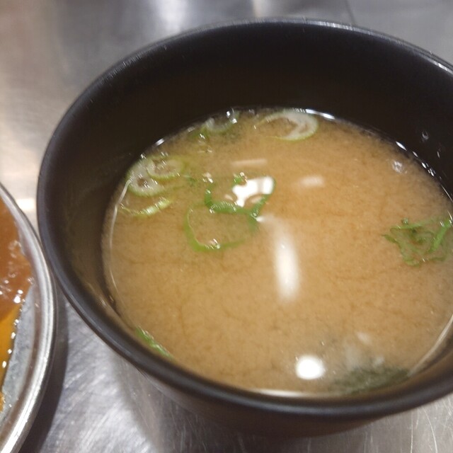 長田本庄軒 エキュート立川エキナカeast店 立川 焼きそば 食べログ
