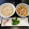 拉麺屋 一匹の鯨
