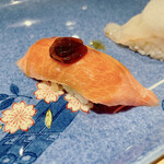 たつみ寿司 総本店 - 