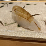 Sushiisao - 