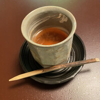 美山荘 - 