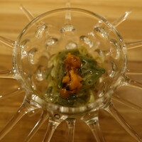 クッチーナ - 