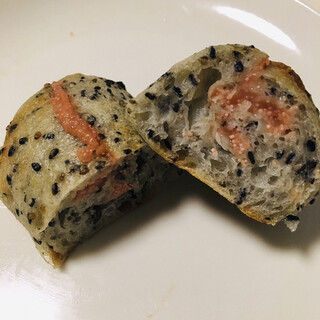 滋賀で人気のパン ランキングtop 食べログ 滋賀で人気のパン ランキングtop 食べログ