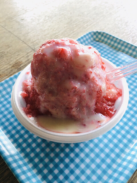 ふる里農園 美の関 フルサトノウエン ミノセキ 加茂野 お好み焼き たこ焼き その他 食べログ ふる里農園 美の関 フルサトノウエン ミノセキ 加茂野 お好み焼き たこ焼き その他 食べログ