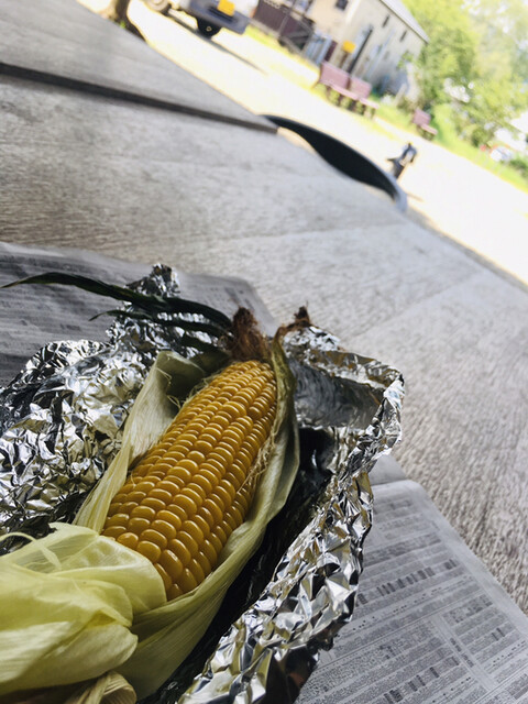 ふる里農園 美の関 フルサトノウエン ミノセキ 加茂野 お好み焼き たこ焼き その他 食べログ ふる里農園 美の関 フルサトノウエン ミノセキ 加茂野 お好み焼き たこ焼き その他 食べログ