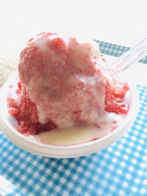 ふる里農園 美の関 フルサトノウエン ミノセキ 加茂野 お好み焼き たこ焼き その他 食べログ ふる里農園 美の関 フルサトノウエン ミノセキ 加茂野 お好み焼き たこ焼き その他 食べログ