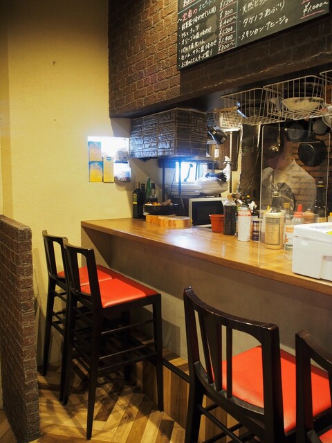 Wine Sakaba Rino photo 4