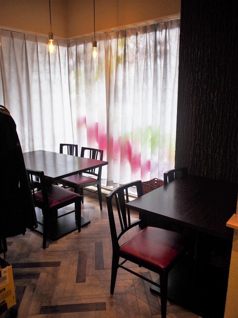 Wine Sakaba Rino photo 5