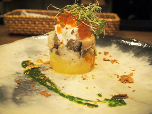 Wine Sakaba Rino photo 3