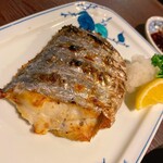 Robata Jin - 